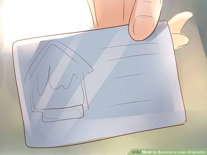 Become a Loan Originator Step 9.jpg