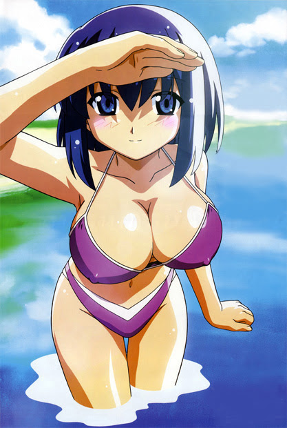 新 2次元フェチ画像掲示板