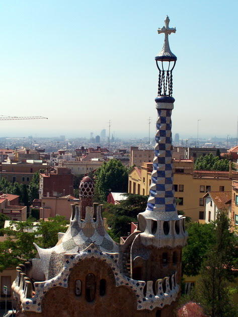 102_2466copia