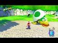 【印刷可能】 マリオ サンシャイン ヨッシー 離れ 小島 238898