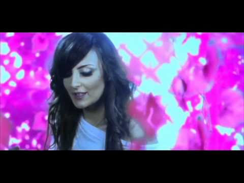 Edward Maya Vika Jigulina - Desert Rain 