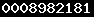 counter for blogger