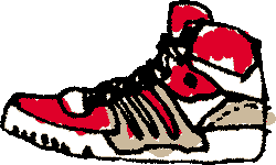 その他イラスト素材集 3のイラスト集 アイコン 背景画像 壁紙 条件付フリー素材集