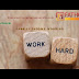 Passive Real Estate Income Working
