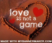 Create your own banner at mybannermaker.com!