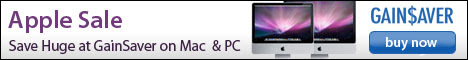 Save Hundreds on Apple Products