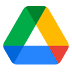 Download App Google Drive / Google drive is a free file storage and sharing service that uses the power of the cloud to keep all of your documents accessible wherever you go.