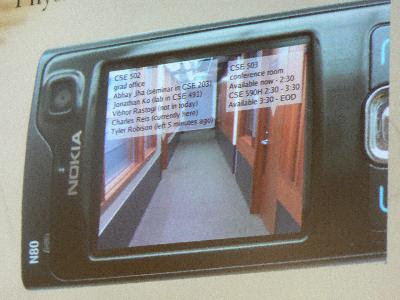 http://www.techdigest.tv/internet-of-things.jpg