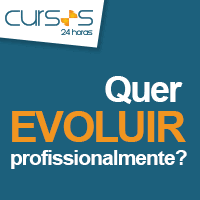 Cursos Online - Cursos 24 Horas