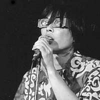 Fujiyamaライブメモリー