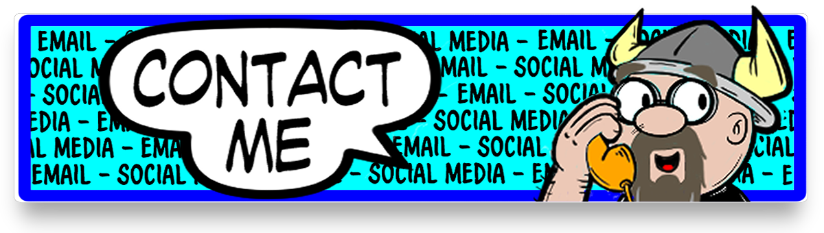 Contact Me