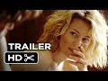 Little Accidents Full Movie Hindi Dubbed