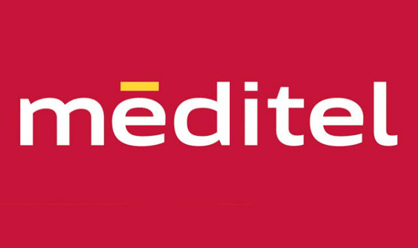 ميديتل توقف المكالمات الامحدودة و القرار يثير استياء المستخدمين