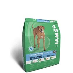 Iams Proactive Health Adult Large Breed Premium Do