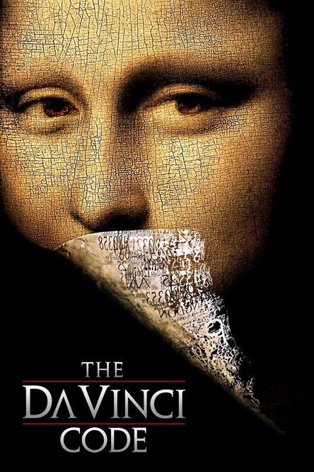 The Da Vinci Code Free Online