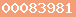hit counter for blogger