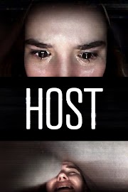 Ver Host Pelicula Completa En Español Latino 2020 HD 720P