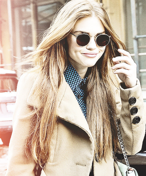 http://38.media.tumblr.com/4898d602361be13667812bdcf7ba611b/tumblr_mm75rzN5JQ1ren9oto1_500.jpg
