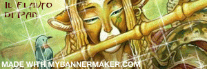 Create your own banner at mybannermaker.com!