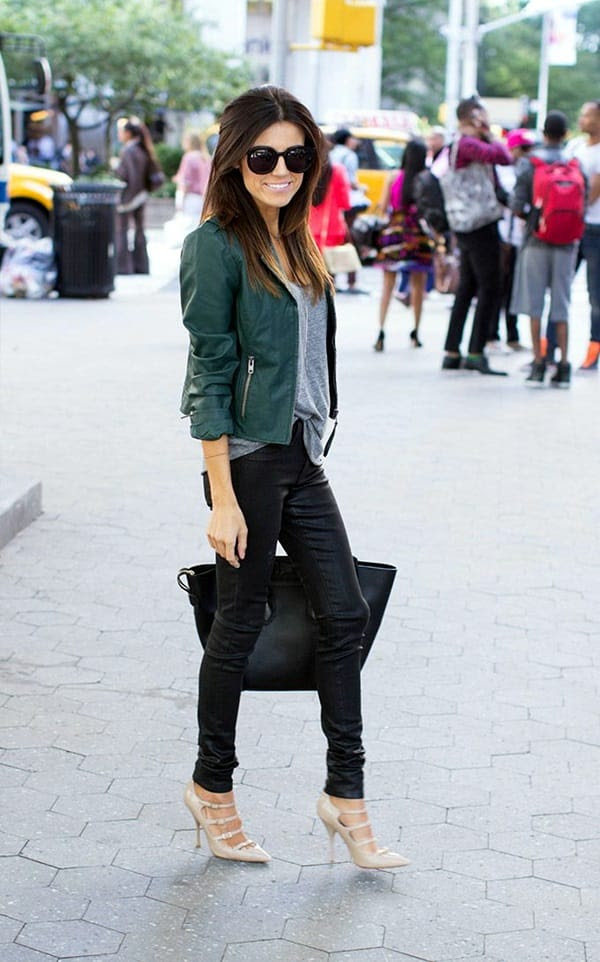 140 Casual Work Outfits Ideas 2018