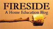 382590~Roasted-Marshmallow-