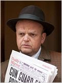 Toby Jones