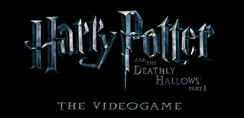 harry potter logo. harry potter logo. harry