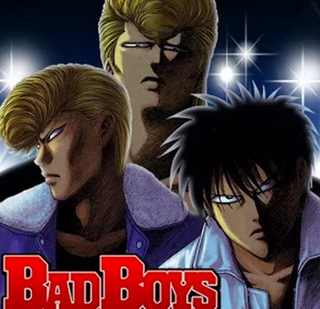 Badboys広島乱戦 攻略 招待id 招待コード リタマラ フレンド申請掲示板 ソーシャルゲームid 招待id 招待コード リタマラ フレンド申請交換掲示板