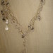 jilted collection 2010