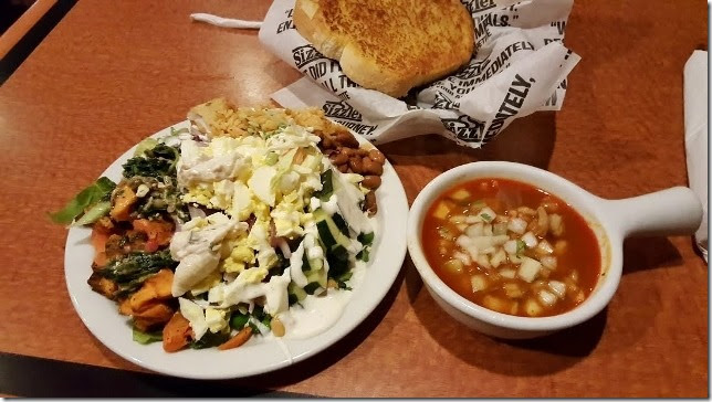 run blog oct 18 (640x360)