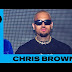 Chris Brown Initiates $500 Million Defamation Lawsuit Against Warner Bros.