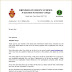 How Write An Application For A Driver - Fillable Cover Letter Template Samples | Letter Template ... : You must run winappdriver.exe as administrator to listen to a different ip address and port.