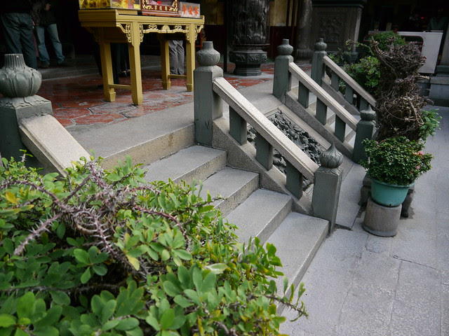 鹿港 開台天后宮 20111212_42
