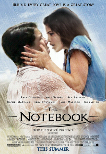 selena gomez photoshop. No I Prefer Nick J and Selena Gomez