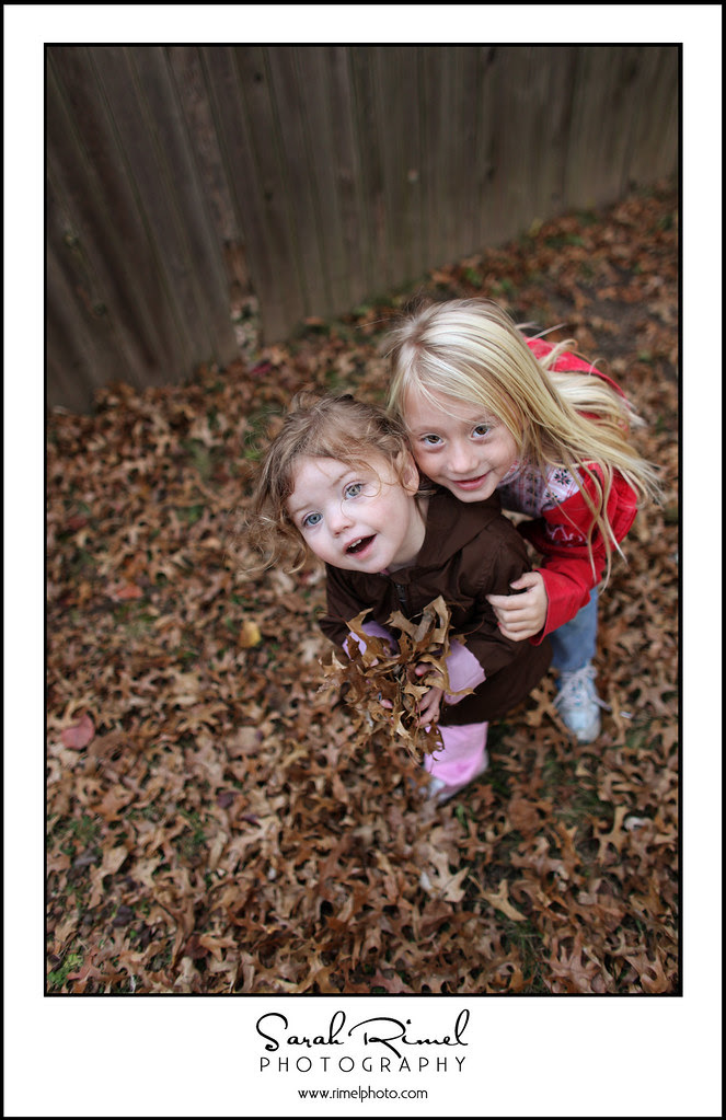 leaf play 01