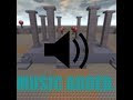 How To Add Music Ot A Roblox Game