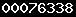 web analytics