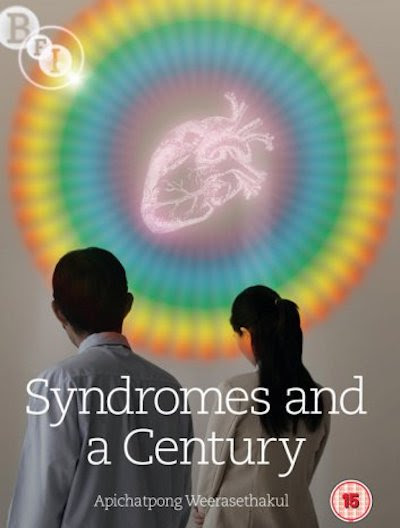 Syndromes and a Century