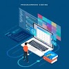 Why Technology is the Key to Solving Global Problems: Insights from Industry Leaders?