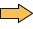 Chapter 9: GIF Output
