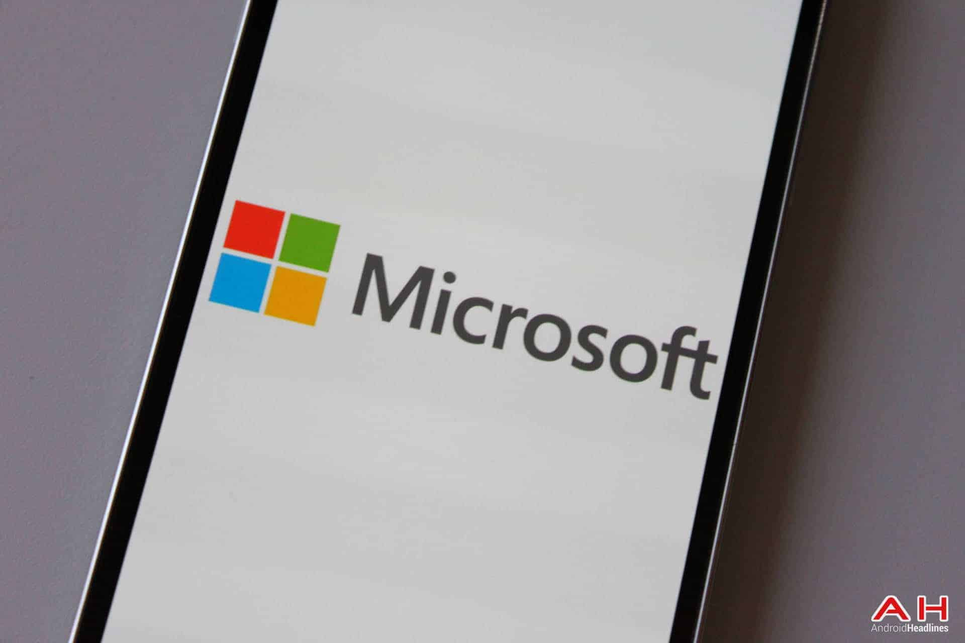 AH Microsoft Logo 1.1