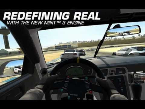 free online 3d car racing games to play now - YouTube