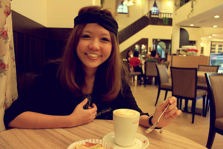 IMG_8047 copy