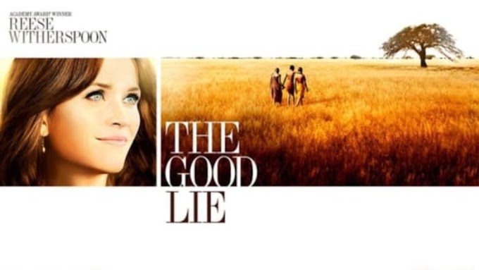The Good Lie 2014 film completo ita cinema sottotitolo cineblog01
Scarica altadefinizione01