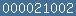 counter for blogger