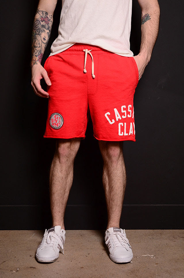 cassius-clay-shorts-roots-of-fight