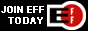 Support EFF