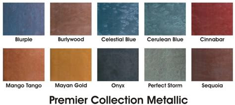  colors patterns diamond kote decorative concrete resurfacing and