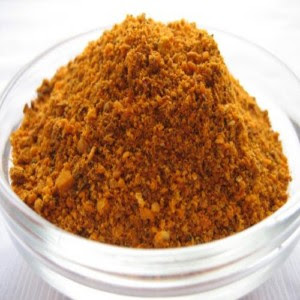 نتيجة بحث الصور عن ‪Vaginal dryness natural treatments‬‏