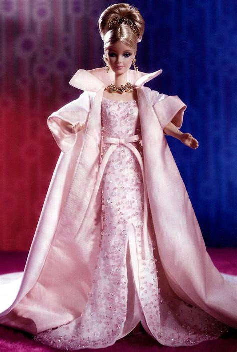 1 cup almond breeze original almondmilk contains 455 mg calcium. MOST WANTED DOLLS: BARBIE JUBILEE SERIES - LIMITED EDITION